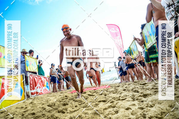 Buy your photos of the eventCircuito Triple Crown Etapa Pi�arras on Fotop