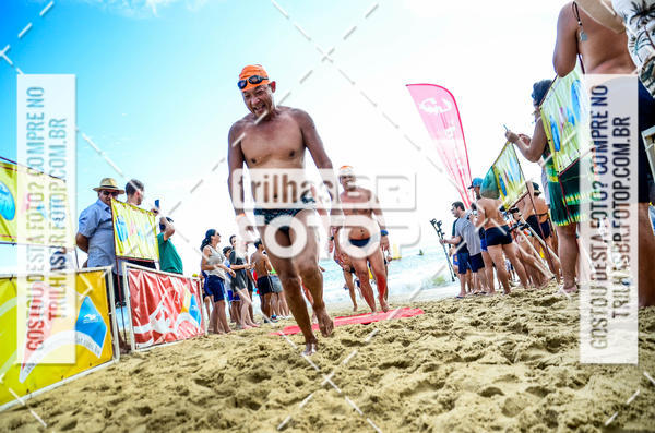 Buy your photos of the eventCircuito Triple Crown Etapa Pi�arras on Fotop