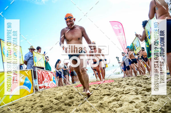 Buy your photos of the eventCircuito Triple Crown Etapa Pi�arras on Fotop