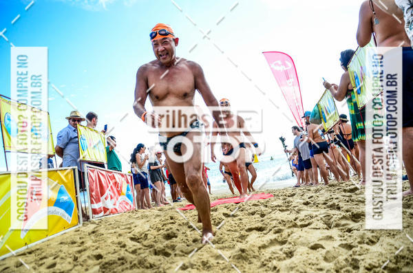 Buy your photos of the eventCircuito Triple Crown Etapa Pi�arras on Fotop