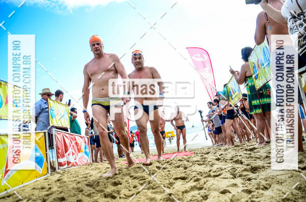 Buy your photos of the eventCircuito Triple Crown Etapa Pi�arras on Fotop