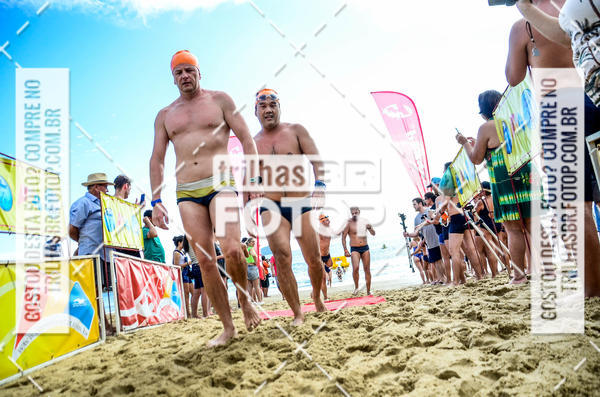 Buy your photos of the eventCircuito Triple Crown Etapa Pi�arras on Fotop