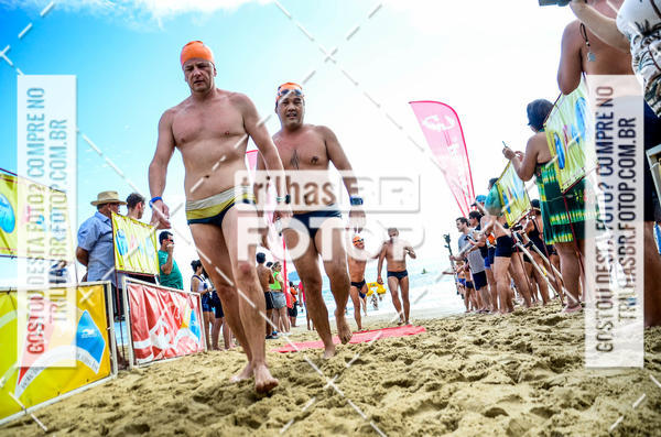 Buy your photos of the eventCircuito Triple Crown Etapa Pi�arras on Fotop