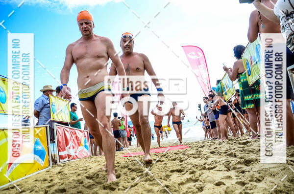 Buy your photos of the eventCircuito Triple Crown Etapa Pi�arras on Fotop