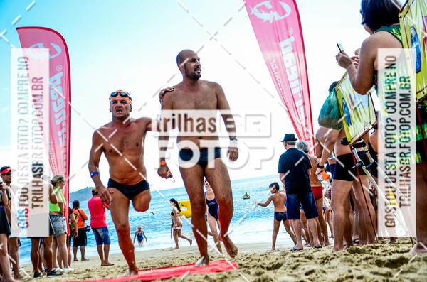 Buy your photos of the eventCircuito Triple Crown Etapa Pi�arras on Fotop