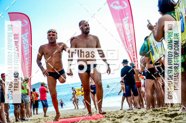 Buy your photos of the eventCircuito Triple Crown Etapa Pi�arras on Fotop