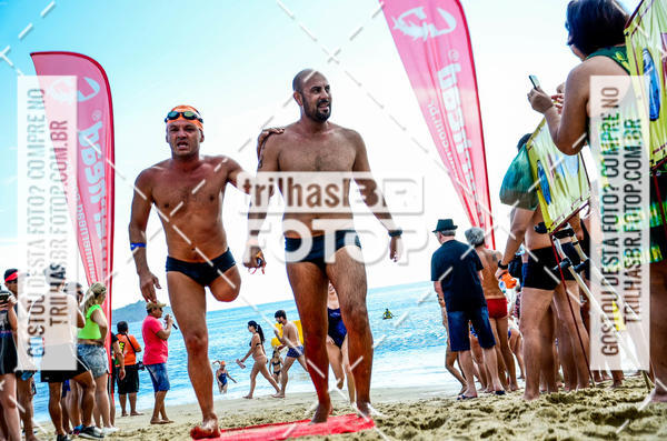 Buy your photos of the eventCircuito Triple Crown Etapa Pi�arras on Fotop