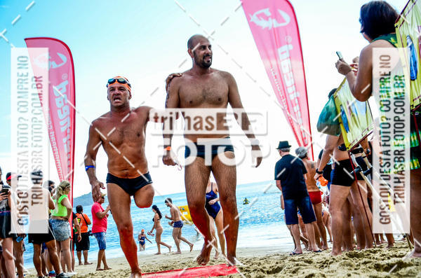 Buy your photos of the eventCircuito Triple Crown Etapa Pi�arras on Fotop