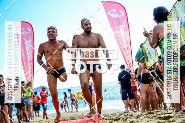 Buy your photos of the eventCircuito Triple Crown Etapa Pi�arras on Fotop