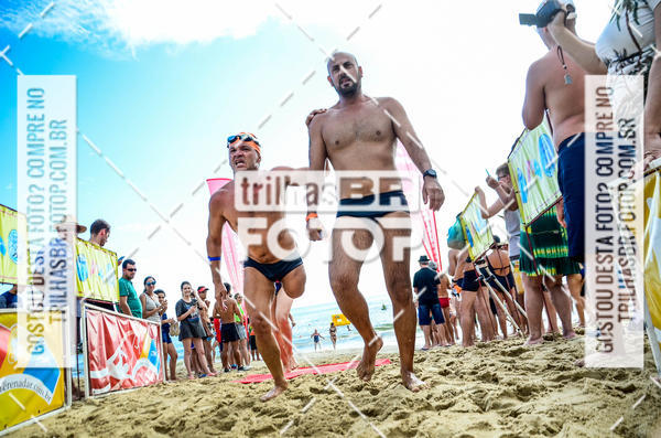 Buy your photos of the eventCircuito Triple Crown Etapa Pi�arras on Fotop