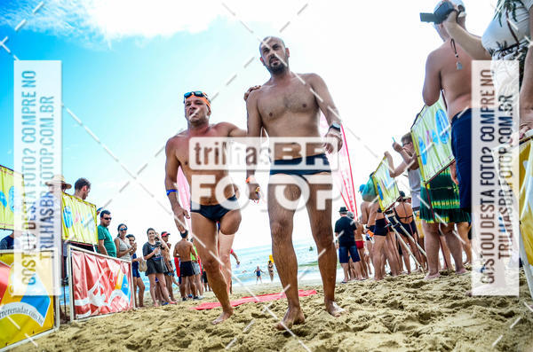 Buy your photos of the eventCircuito Triple Crown Etapa Pi�arras on Fotop