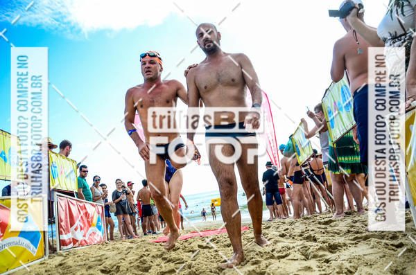 Buy your photos of the eventCircuito Triple Crown Etapa Pi�arras on Fotop