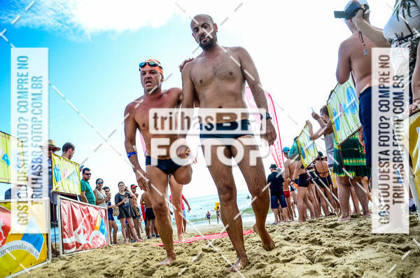 Buy your photos of the eventCircuito Triple Crown Etapa Pi�arras on Fotop