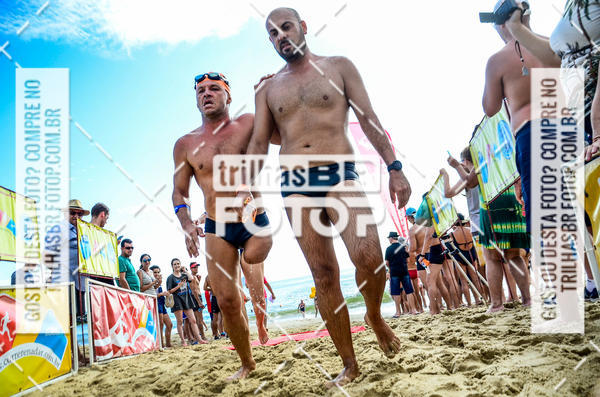 Buy your photos of the eventCircuito Triple Crown Etapa Pi�arras on Fotop