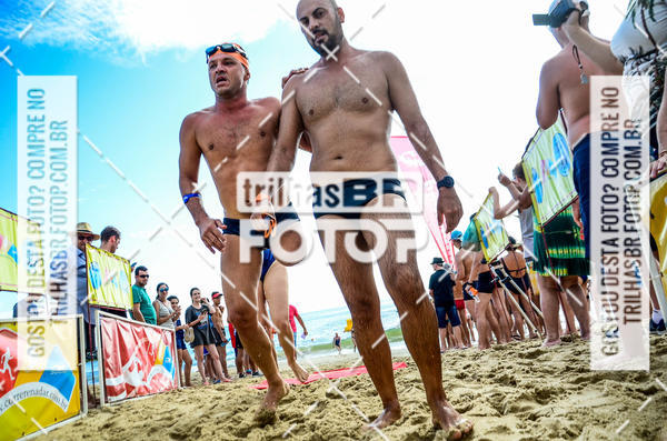 Buy your photos of the eventCircuito Triple Crown Etapa Pi�arras on Fotop