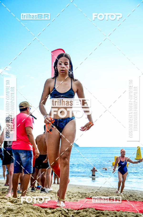 Buy your photos of the eventCircuito Triple Crown Etapa Pi�arras on Fotop