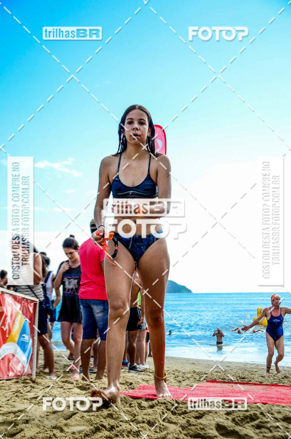 Buy your photos of the eventCircuito Triple Crown Etapa Pi�arras on Fotop