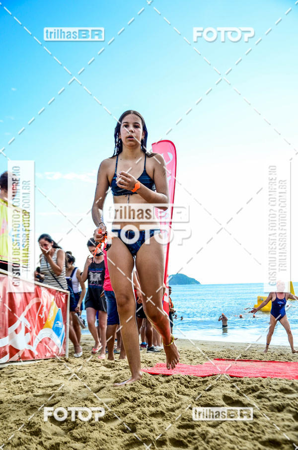 Buy your photos of the eventCircuito Triple Crown Etapa Pi�arras on Fotop