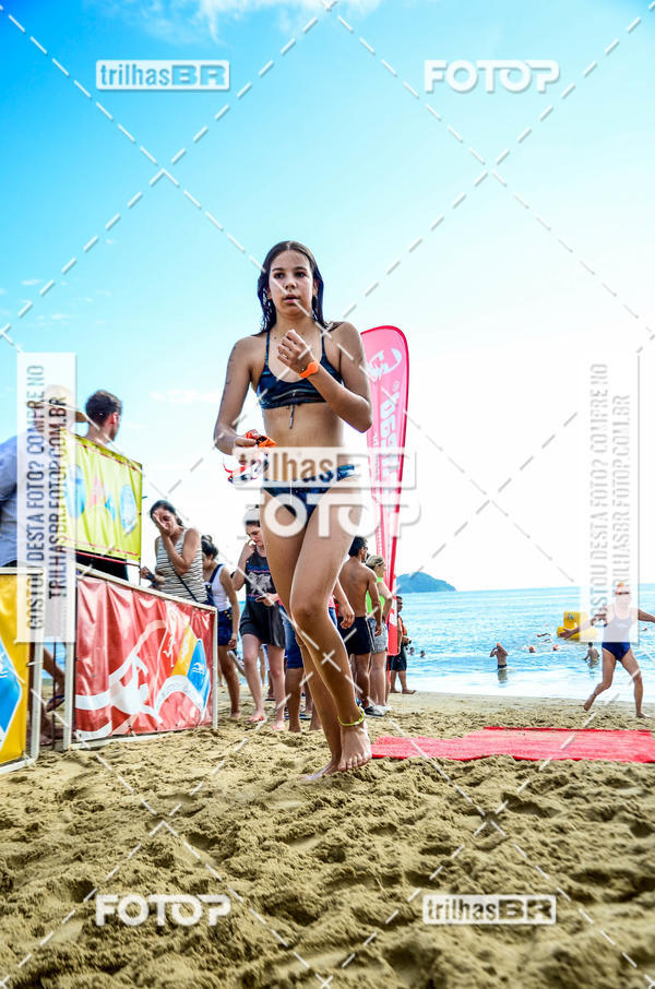 Buy your photos of the eventCircuito Triple Crown Etapa Pi�arras on Fotop