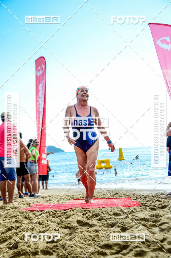 Buy your photos of the eventCircuito Triple Crown Etapa Pi�arras on Fotop