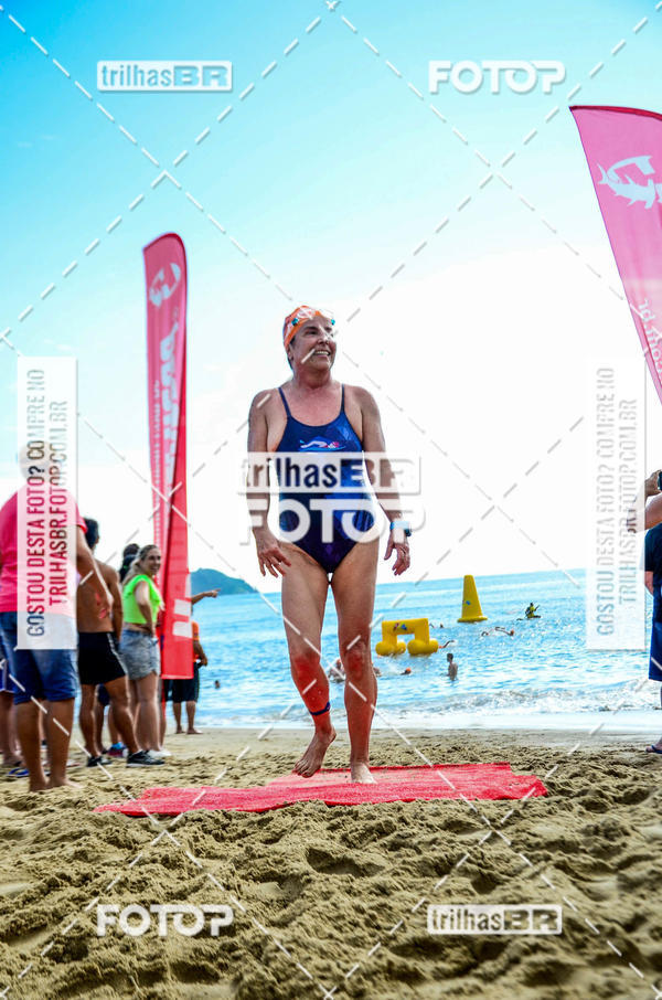 Buy your photos of the eventCircuito Triple Crown Etapa Pi�arras on Fotop