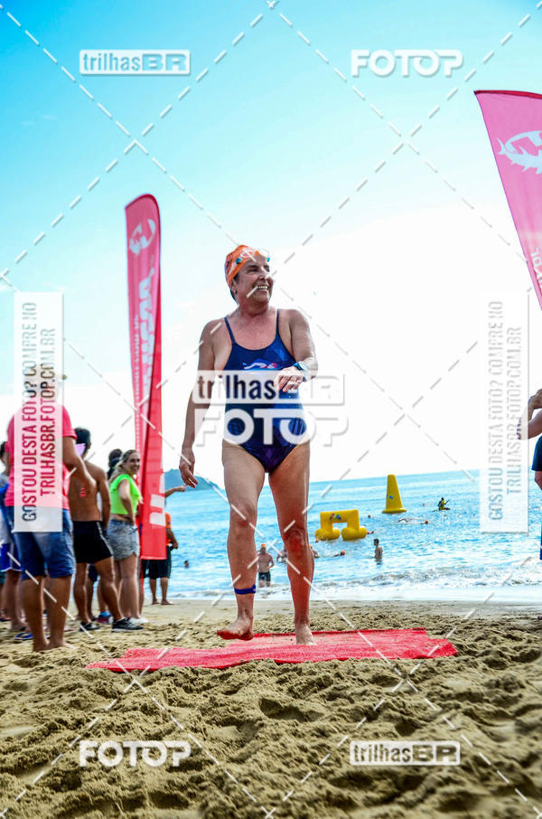 Buy your photos of the eventCircuito Triple Crown Etapa Pi�arras on Fotop