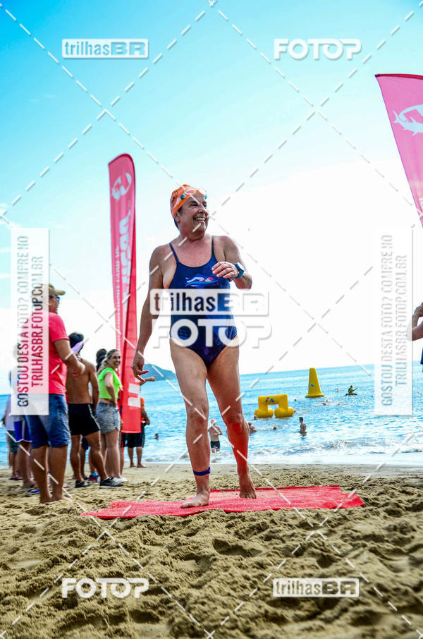 Buy your photos of the eventCircuito Triple Crown Etapa Pi�arras on Fotop