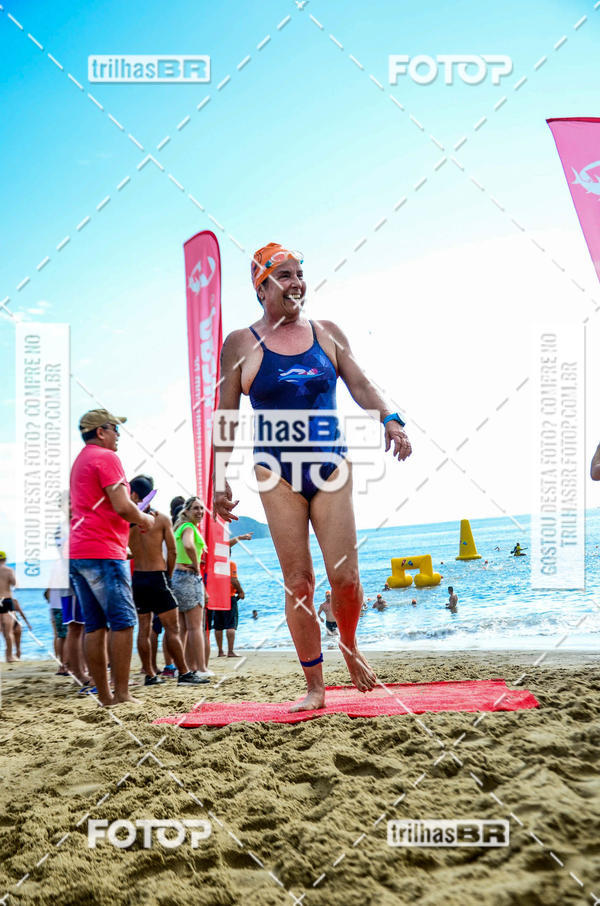 Buy your photos of the eventCircuito Triple Crown Etapa Pi�arras on Fotop