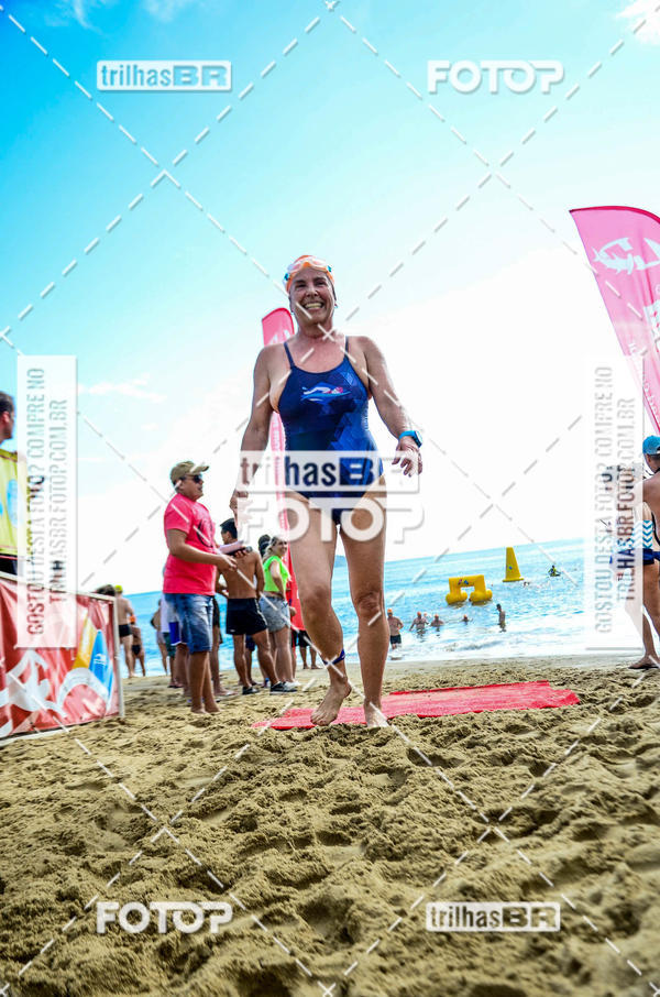 Buy your photos of the eventCircuito Triple Crown Etapa Pi�arras on Fotop