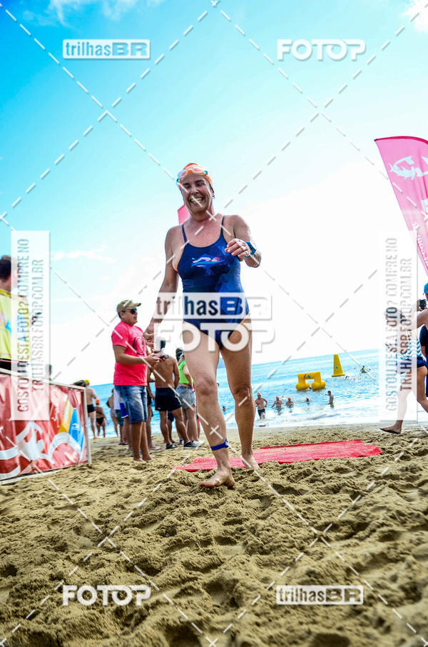 Buy your photos of the eventCircuito Triple Crown Etapa Pi�arras on Fotop