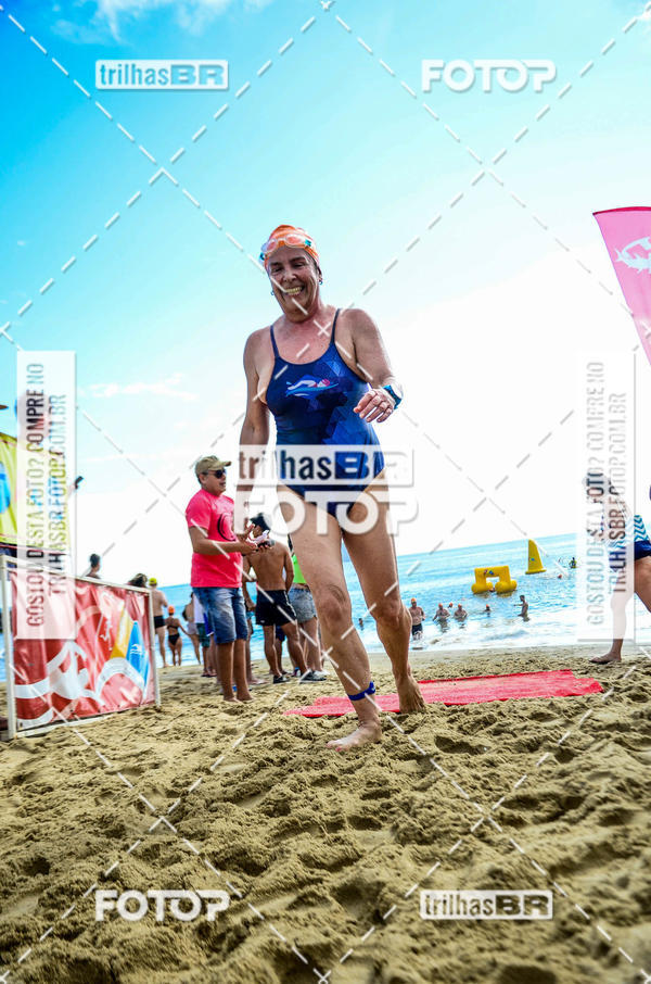 Buy your photos of the eventCircuito Triple Crown Etapa Pi�arras on Fotop