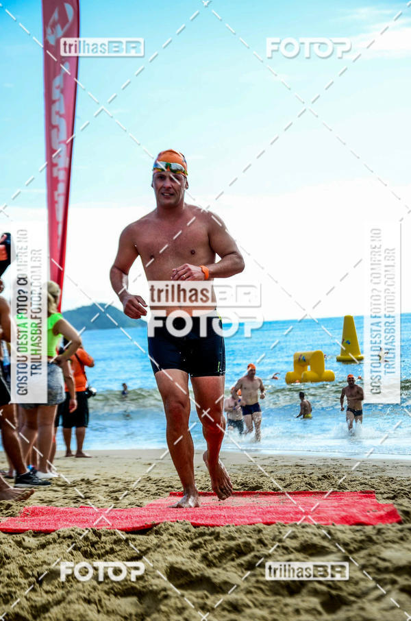 Buy your photos of the eventCircuito Triple Crown Etapa Pi�arras on Fotop