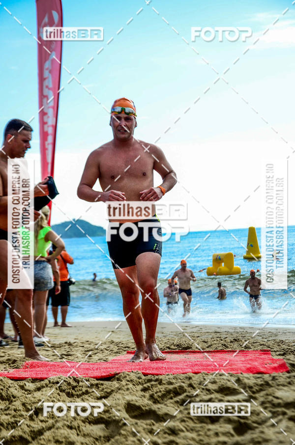 Buy your photos of the eventCircuito Triple Crown Etapa Pi�arras on Fotop