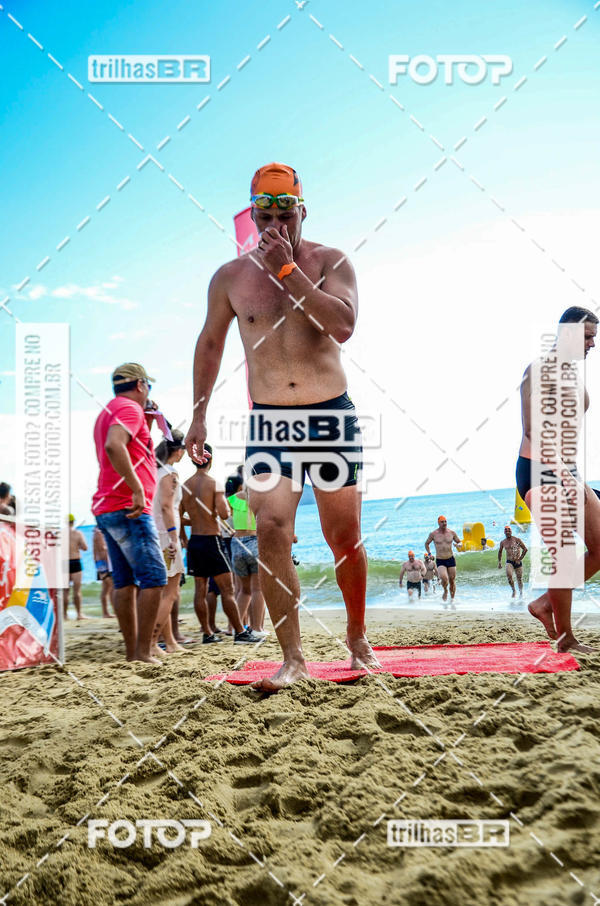 Buy your photos of the eventCircuito Triple Crown Etapa Pi�arras on Fotop