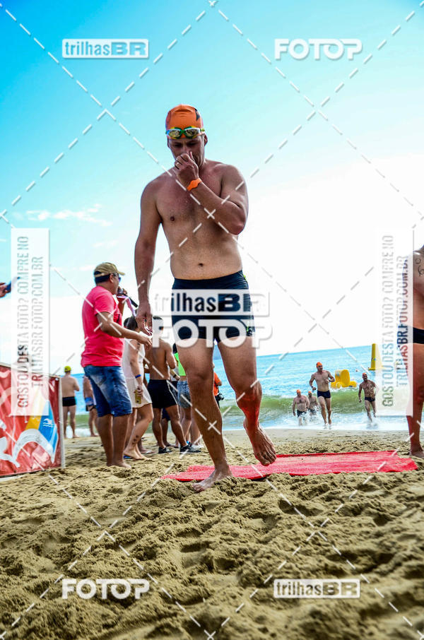 Buy your photos of the eventCircuito Triple Crown Etapa Pi�arras on Fotop