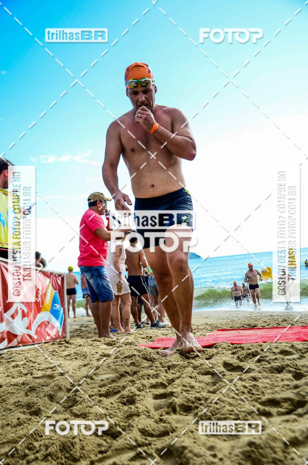 Buy your photos of the eventCircuito Triple Crown Etapa Pi�arras on Fotop