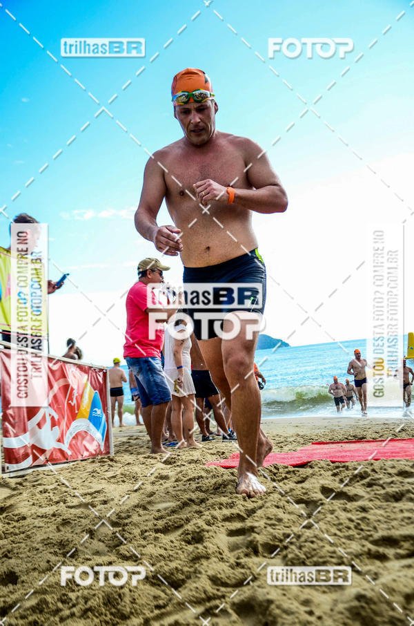 Buy your photos of the eventCircuito Triple Crown Etapa Pi�arras on Fotop