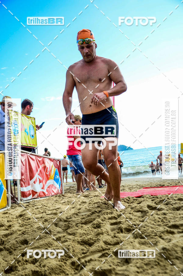 Buy your photos of the eventCircuito Triple Crown Etapa Pi�arras on Fotop