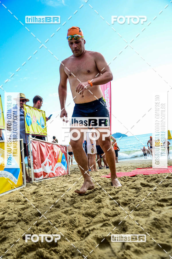 Buy your photos of the eventCircuito Triple Crown Etapa Pi�arras on Fotop