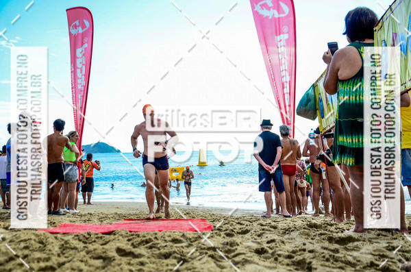 Buy your photos of the eventCircuito Triple Crown Etapa Pi�arras on Fotop