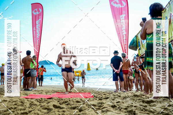 Buy your photos of the eventCircuito Triple Crown Etapa Pi�arras on Fotop