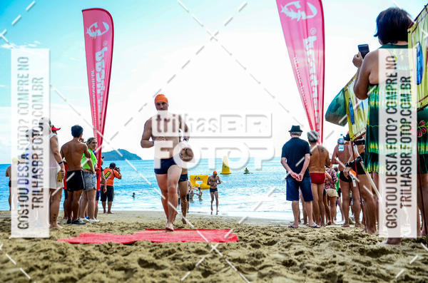 Buy your photos of the eventCircuito Triple Crown Etapa Pi�arras on Fotop