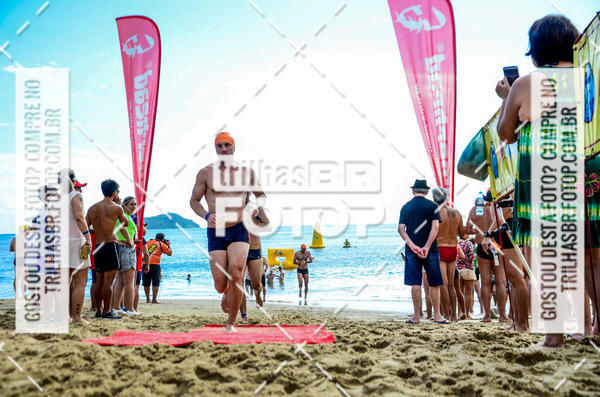 Buy your photos of the eventCircuito Triple Crown Etapa Pi�arras on Fotop