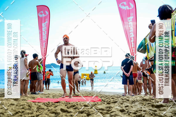 Buy your photos of the eventCircuito Triple Crown Etapa Pi�arras on Fotop