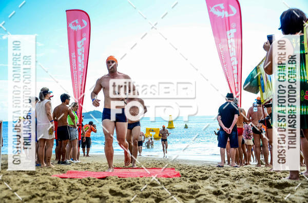 Buy your photos of the eventCircuito Triple Crown Etapa Pi�arras on Fotop