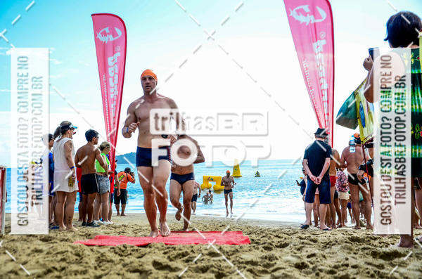 Buy your photos of the eventCircuito Triple Crown Etapa Pi�arras on Fotop