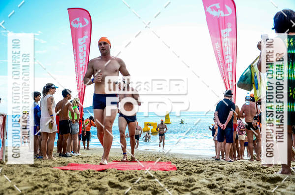 Buy your photos of the eventCircuito Triple Crown Etapa Pi�arras on Fotop