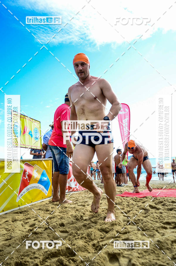 Buy your photos of the eventCircuito Triple Crown Etapa Pi�arras on Fotop