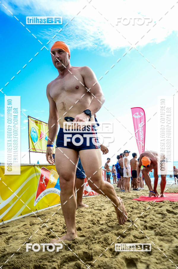 Buy your photos of the eventCircuito Triple Crown Etapa Pi�arras on Fotop