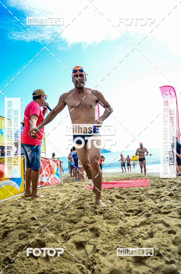 Buy your photos of the eventCircuito Triple Crown Etapa Pi�arras on Fotop